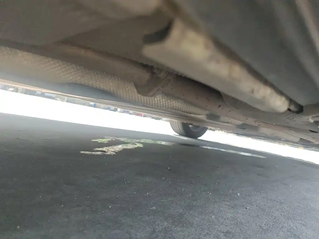BYD Qin L 2024 2024 DM-i 120KM Leading
