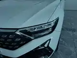 Фото 24 - Jetta VS5