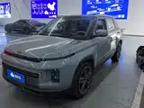 Фото 1 - Geely ICON