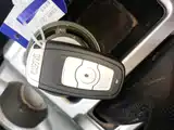 Фото 9 - Haval H6