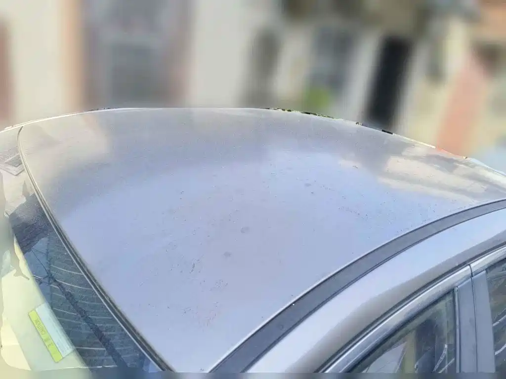 Chery Arrizo 7 2013 2013 1.6L Manual Stylish