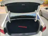 صورة 15 - Citroën C4 C-Quatre