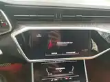 Photo 6 - Audi A6L