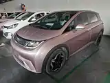 Фото 1 - BYD Dolphin