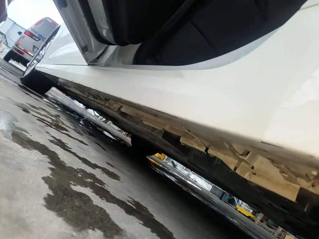 Toyota Allion 2023 2022 2.0L Elite Edition
