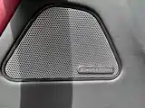 Фото 18 - Maserati Levante