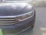Фото 24 - Volkswagen Weilan