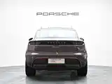 Фото 13 - Porsche Macan EV