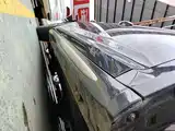 Фото 21 - Geely Preface