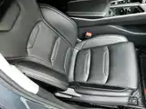Фото 25 - Geely Preface