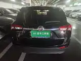Фото 3 - Buick Envision Plus