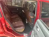 Photo 8 - Nissan Tiida