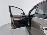 Фото 8 - Buick GL6