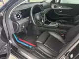 Фото 3 - Mercedes-Benz E-Class