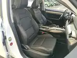 Фото 25 - Geely Coolray