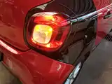 Фото 8 - smart forfour