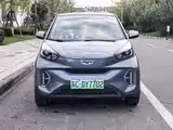 Фото 2 - QQ New Energy Little Ant
