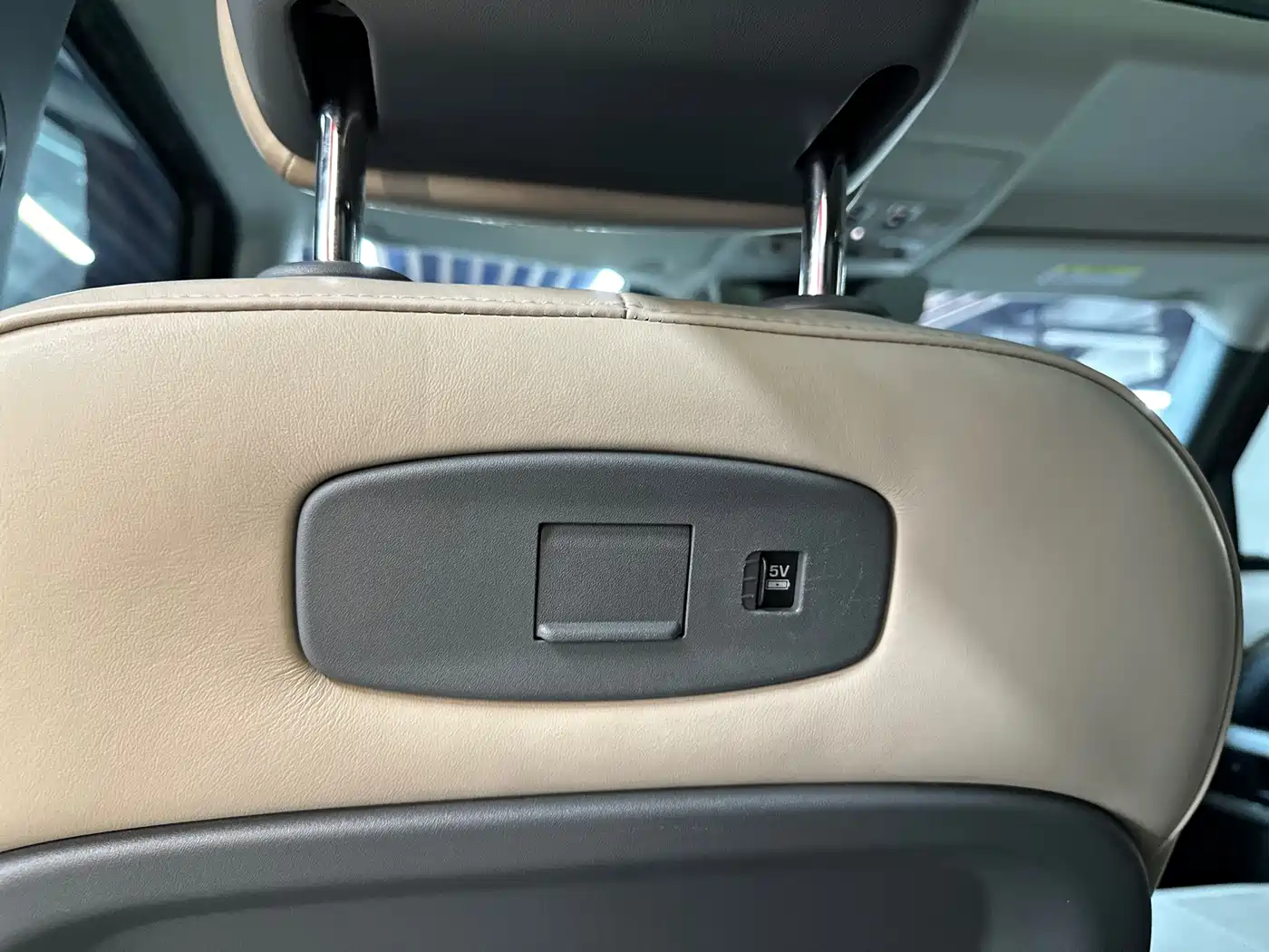Land Rover Defender 2020 2020 Model 110 P400 HSE