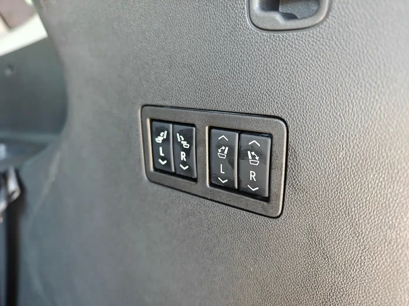 Buick Enclave 2020 2020 28T 2WD Premium Model