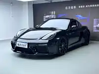 фото авто