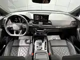 Photo 23 - Audi SQ5