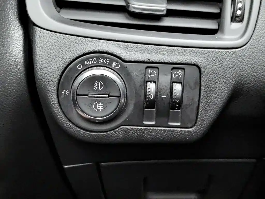 Buick Envision Plus 2015 2016 20T 2WD Elite
