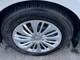 Фото 15 - Buick Excelle