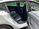 Фото 7 - Tesla Model 3