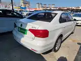 Фото 7 - Volkswagen Jetta