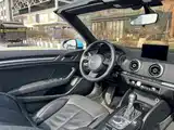 Photo 18 - Audi A3 (Import)