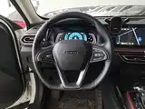 Фото 11 - Changan Oshan Changan Oushang X5