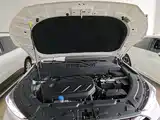 Фото 20 - Changan Oshan Changan Oushang X5