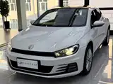 Photo 1 - Volkswagen Scirocco