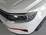 Photo 24 - Changan CS35 PLUS