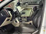 Фото 5 - Land Rover Range Rover