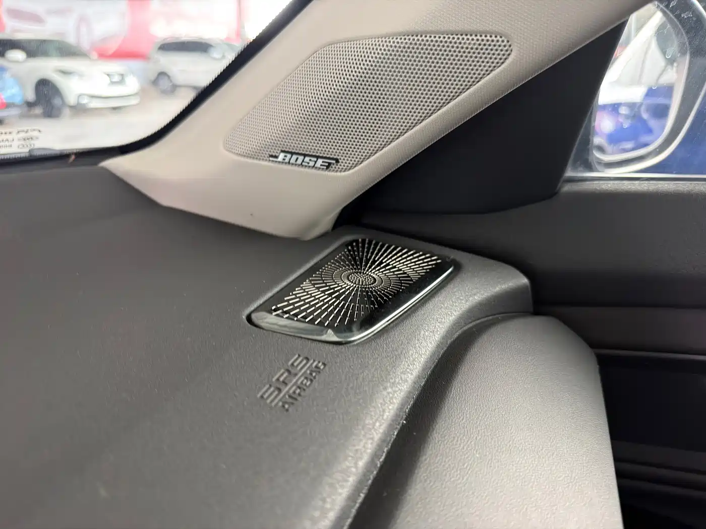 Honda Accord 2025 2024 260TURBO Premium Edition