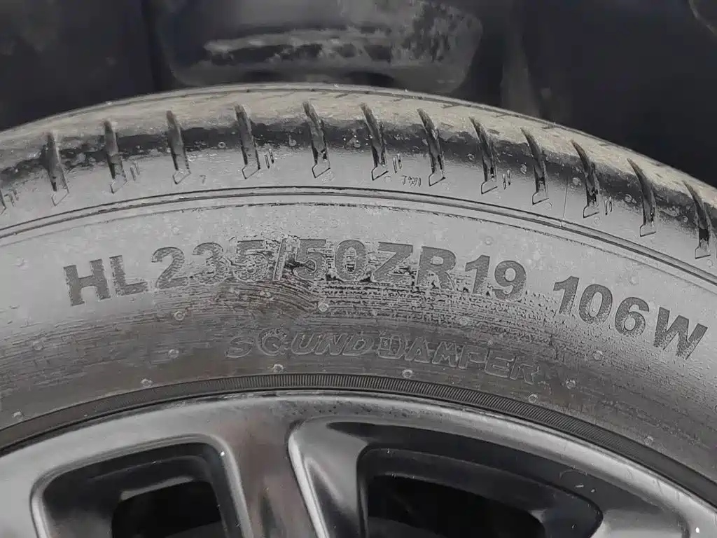 Фото 24 - Buick Envision Plus