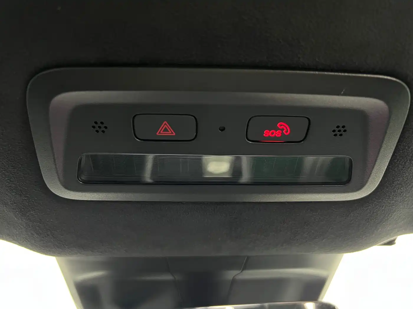 ZEEKR 007GT 2025 2025 AWD Smart Drive 75kWh