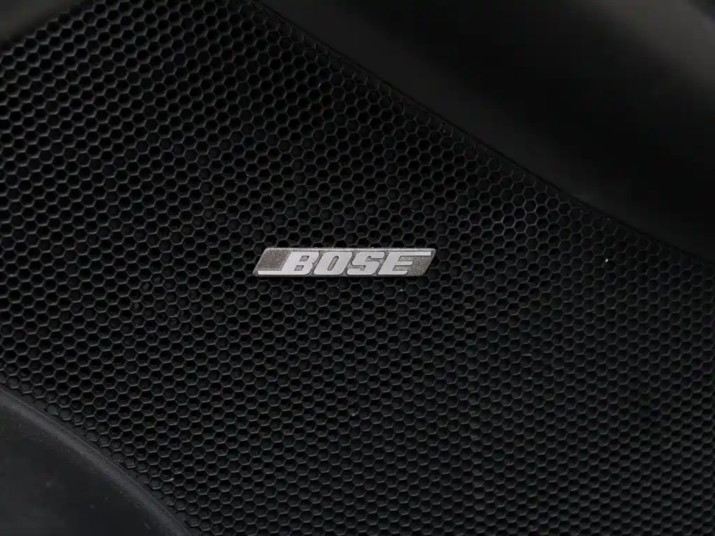 Porsche Boxster 2012 2013 Boxster S 3.4L
