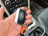 Photo 9 - Land Rover Discovery Sport