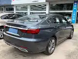 Фото 4 - Geely Binrui