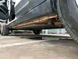 Photo 22 - Baojun 510