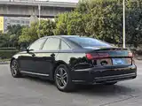 Фото 7 - Audi A6L