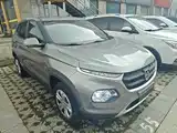 Photo 22 - Baojun 510