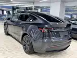 Фото 3 - Tesla Model Y