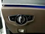 Фото 21 - Mercedes-Benz E-Class