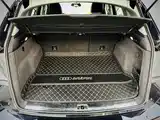 Photo 18 - Audi Q5