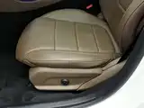 Фото 20 - Mercedes-Benz E-Class