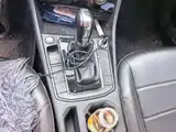 Фото 16 - Volkswagen Bora