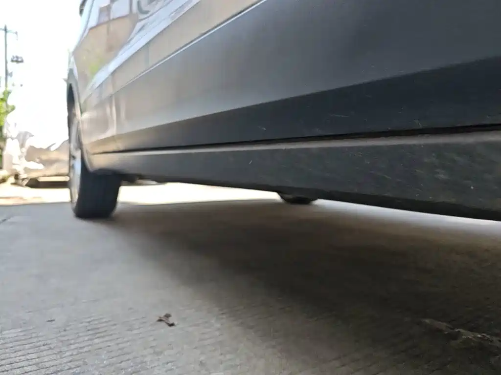 Volkswagen T-Cross 2019 2019 1.5L Automatic Comfort Edition